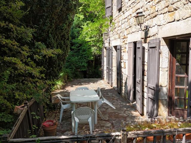 Maison vente à Le Puy-en-Velay, Saint-julien-chapteuil