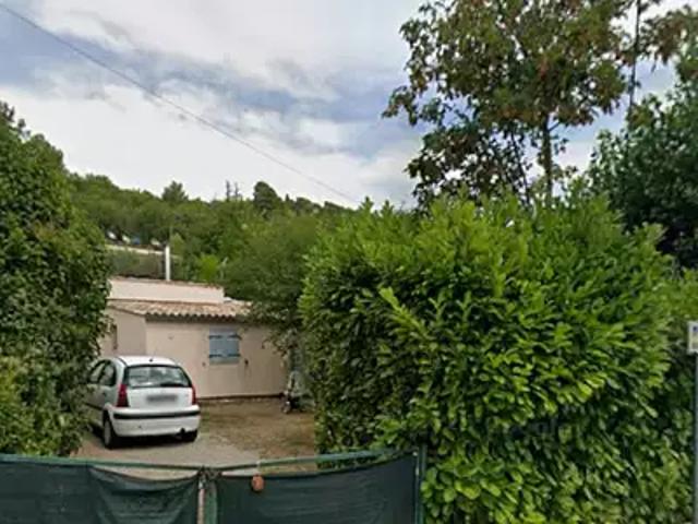 Maison vente à Digne-les-Bains, Saint-julien-d'asse