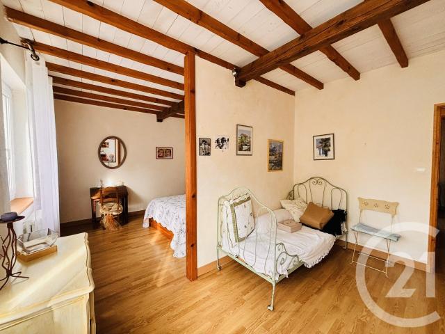 Maison vente à Carcassonne, Saint-julien-de-briola