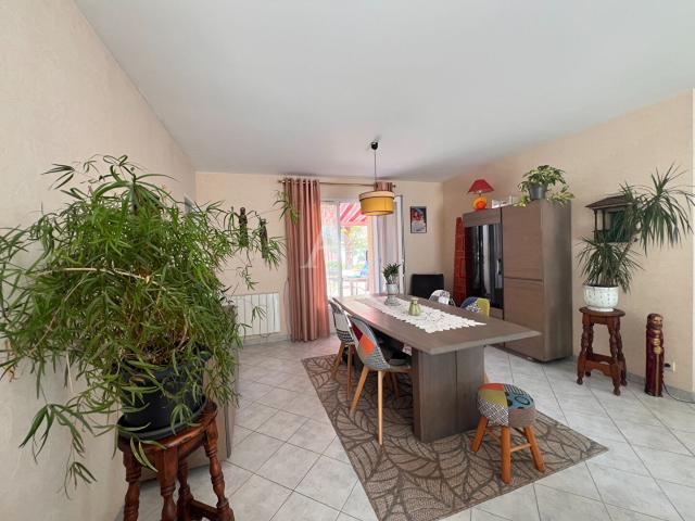 Maison vente à Romorantin-Lanthenay, Saint-julien-de-chédon