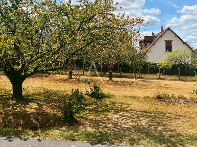 Maison vente à Romorantin-Lanthenay, Saint-julien-de-chédon