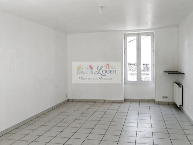 Maison location à Nantes, Saint-julien-de-concelles