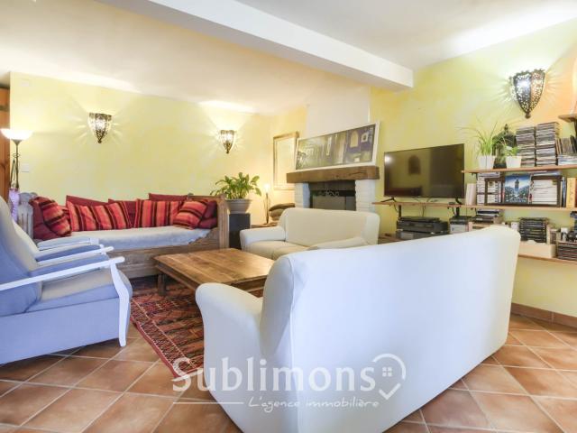 Maison vente à Nantes, Saint-julien-de-concelles