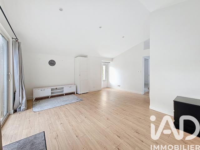 Maison vente à France métropolitaine, Saint-julien-de-concelles