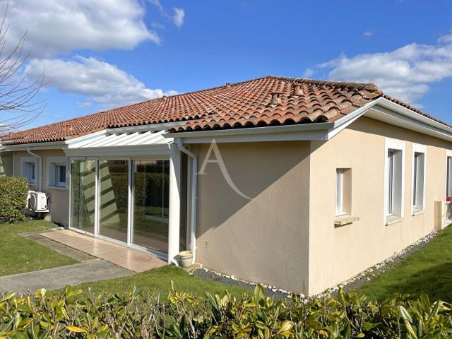 Maison vente à Saint-julien-des-landes Maison vente à Saint-julien-des-landes