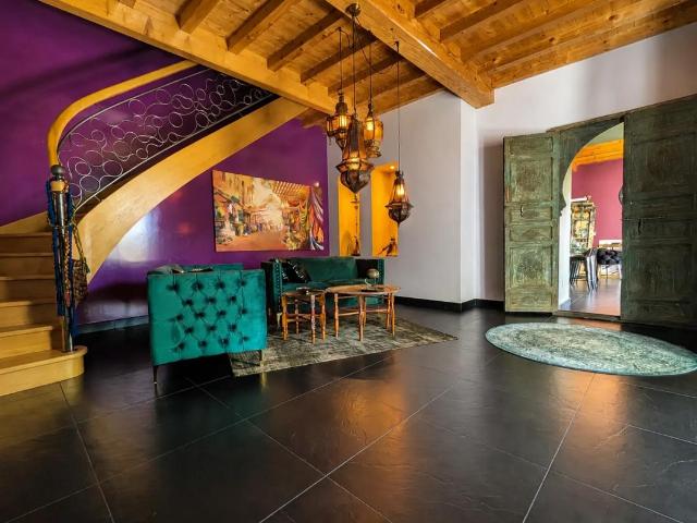 Maison vente à Saint-Julien-d'Oddes, Loire