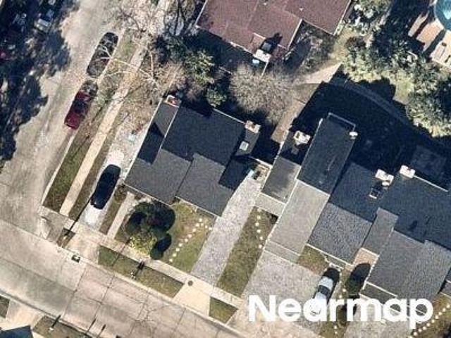 Farm for sale in Kenner, Louisiana