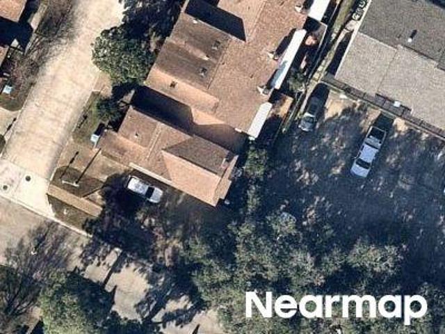 Condo for sale in Kenner, Louisiana