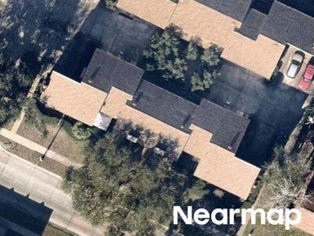 Property for sale in Kenner, Louisiana
