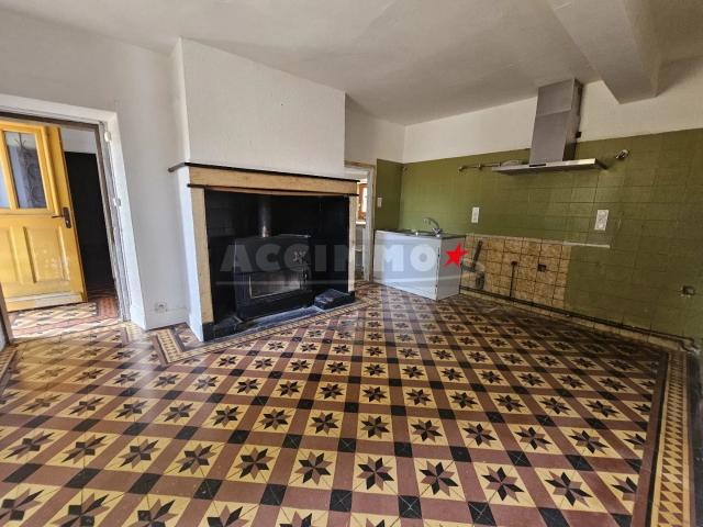 Maison vente à Castres, Saint-julien-du-puy