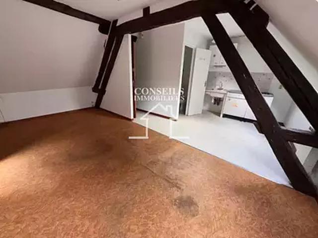 Maison vente à Sens, Saint-julien-du-sault