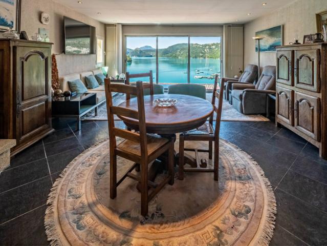 Maison vente à Castellane, Vergons