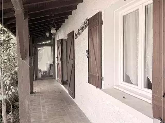 Maison vente à Dax, Saint-julien-en-born