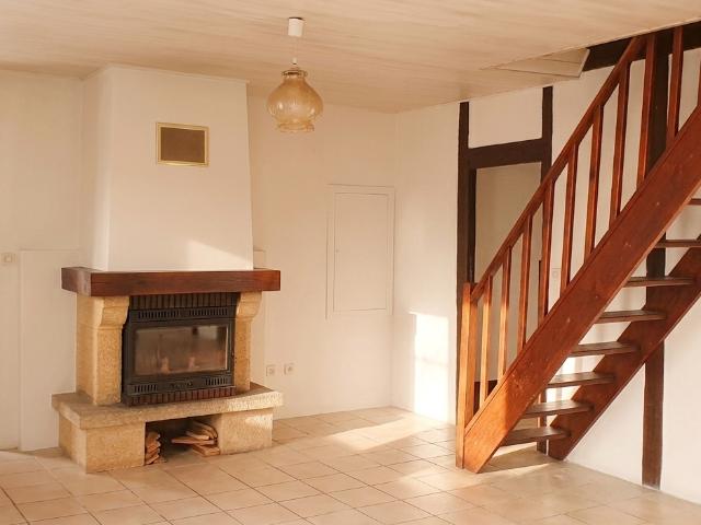 Maison vente à Dax, Saint-julien-en-born