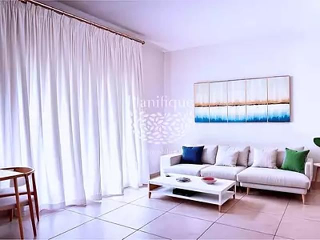 Appartement vente à Saint-Julien-en-Genevois, Saint-julien-en-genevois
