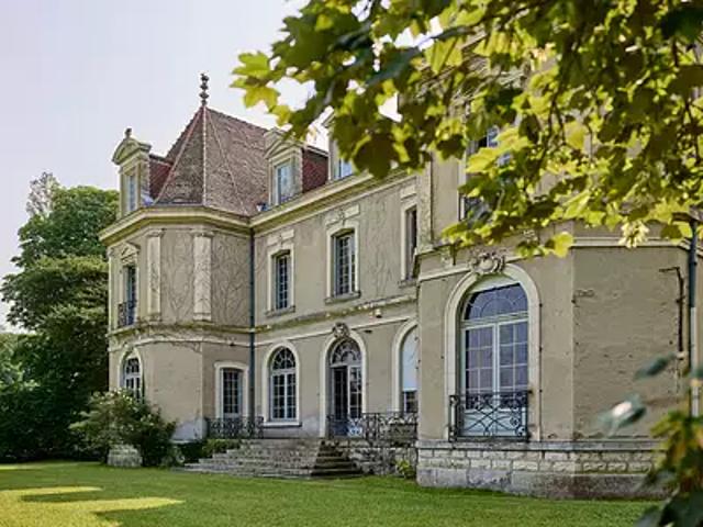 Maison vente à Saint-Julien-en-Genevois, Auvergne-Rhône-Alpes