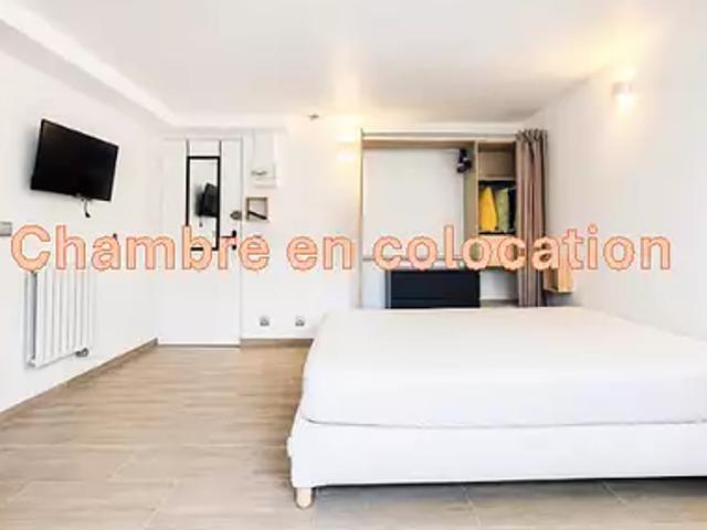 Appartement location à Saint-Julien-en-Genevois, Saint-julien-en-genevois