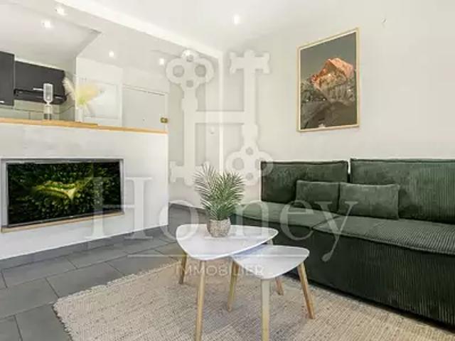 Appartement location à Ternier, Saint-Julien-en-Genevois