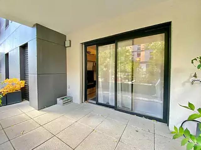 Appartement location à Saint-Julien-en-Genevois, Saint-julien-en-genevois