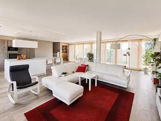 Appartement location à Saint-Julien-en-Genevois, Saint-julien-en-genevois