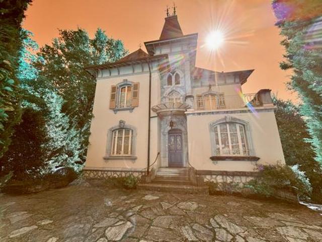 Maison vente à Saint-Julien-en-Genevois, Saint-julien-en-genevois