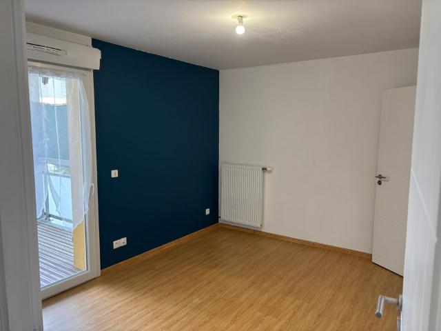 Appartement location à Saint-Julien-en-Genevois, Saint-julien-en-genevois