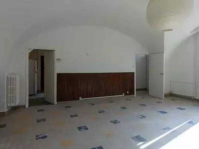 Maison vente à Privas, Saint-julien-en-saint-alban