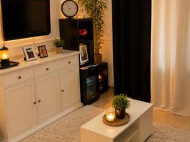 Appartement vente à Saint-Julien-en-Genevois, Saint-julien-en-genevois