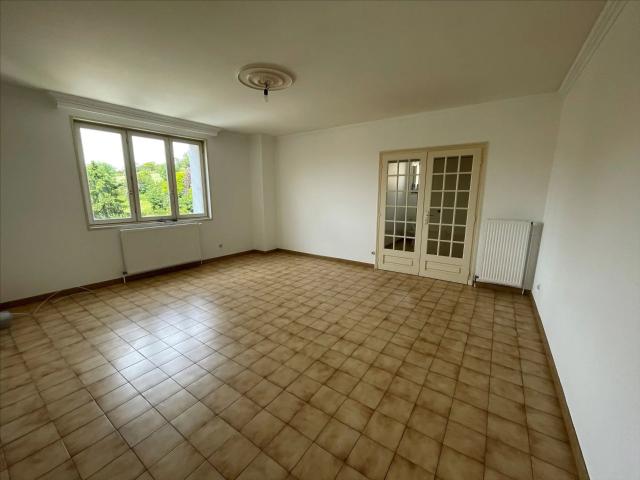 Maison location à Villefranche-sur-Saône, Rhône