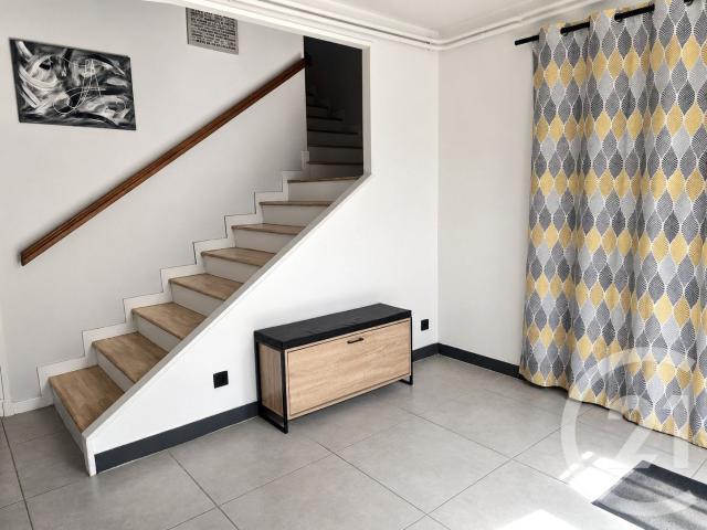 Maison vente à Bourg-en-Bresse, Saint-julien-sur-reyssouze