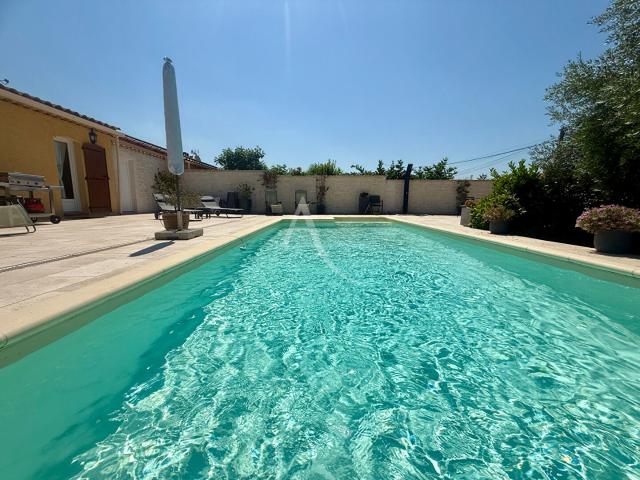 Maison vente à Brignoles, Provence-Alpes-Côte d'Azur