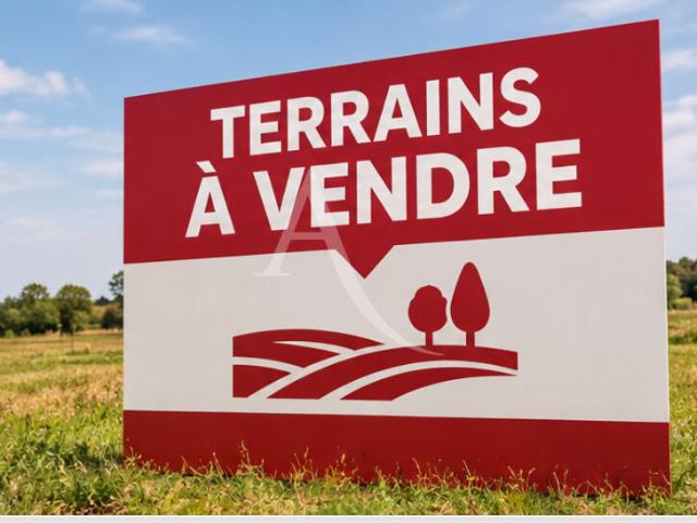 Terrain vente à Brignoles, Provence-Alpes-Côte d'Azur