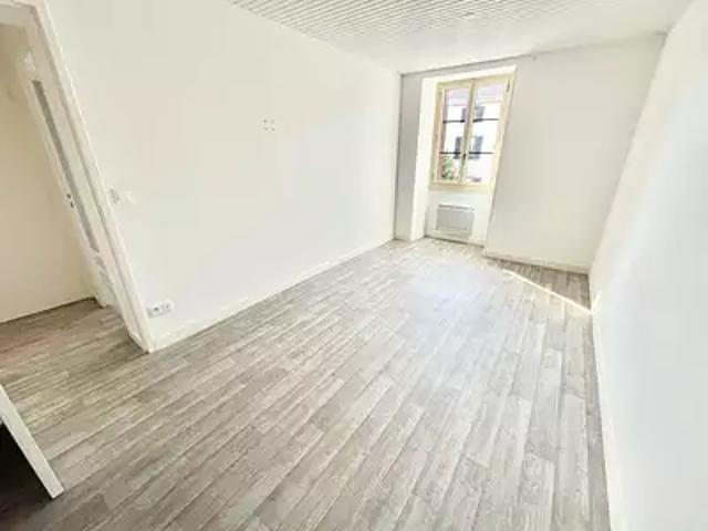 Appartement location à Rochechouart, Saint-junien