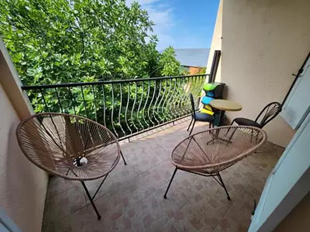 Appartement location à Rochechouart, Saint-junien
