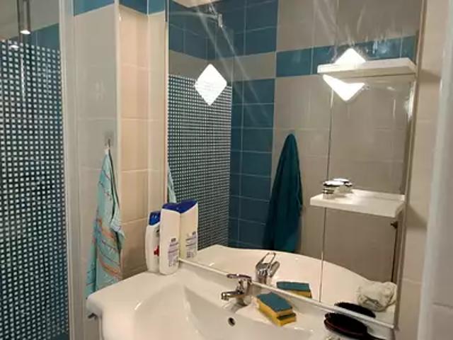 Appartement location à Rochechouart, Saint-junien