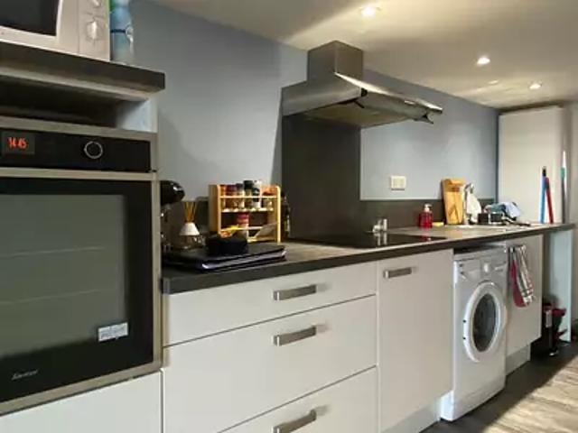 Appartement location à Rochechouart, Saint-junien