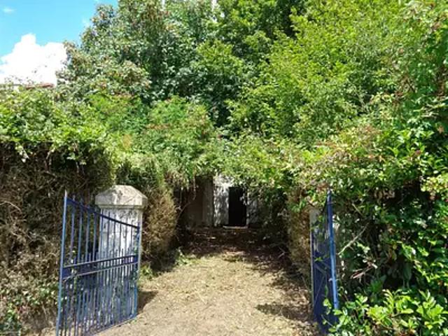 Maison vente à Périgueux, Saint-just