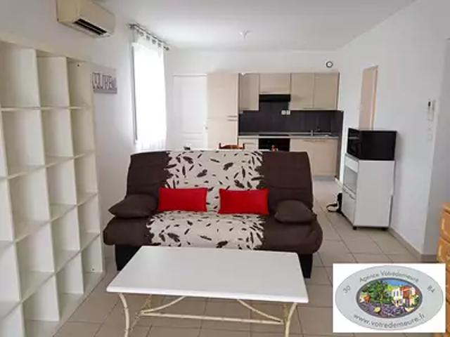 Appartement location à Privas, Saint-just