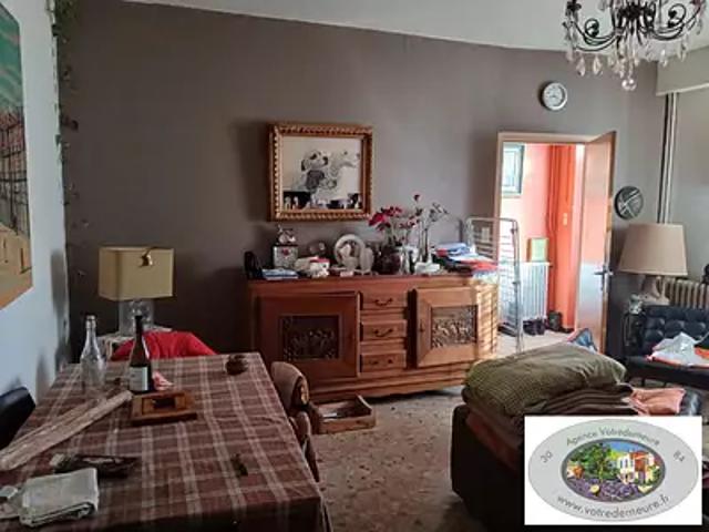 Maison location à Privas, Saint-just