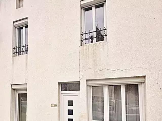 Maison location à Privas, Saint-just