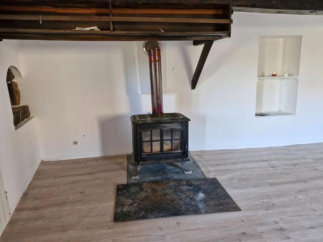 Maison location à Roanne, Saint-just-en-chevalet