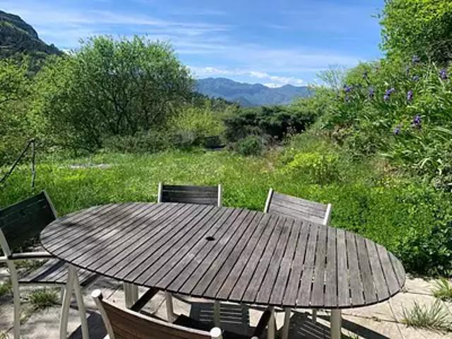 Maison vente à Limoux, Quillan
