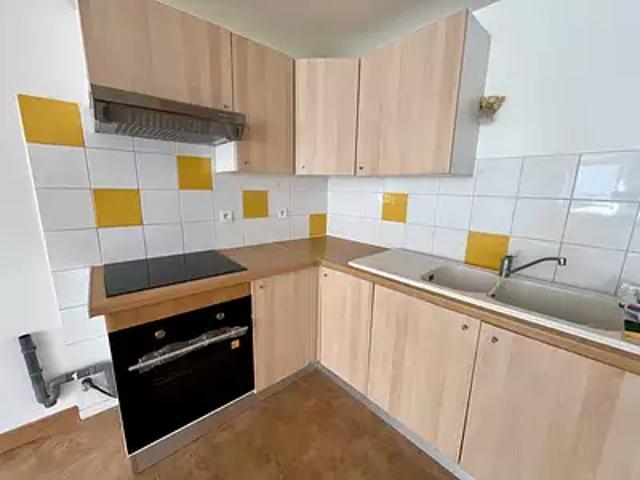 Appartement location à Roanne, Saint-just-la-pendue