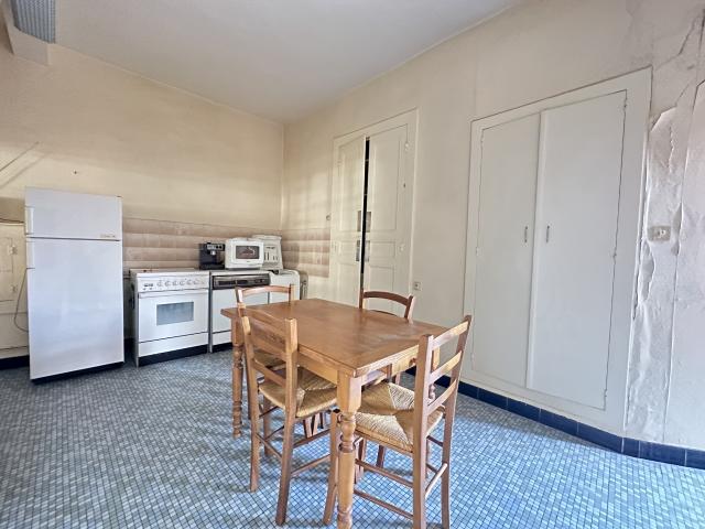 Maison vente à Roanne, Saint-just-la-pendue
