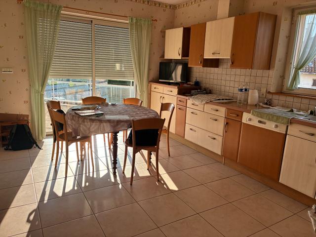 Maison vente à Roanne, Saint-just-la-pendue