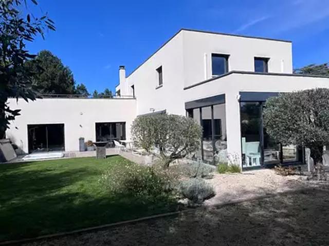 Maison vente à Montbrison, Saint-just-saint-rambert