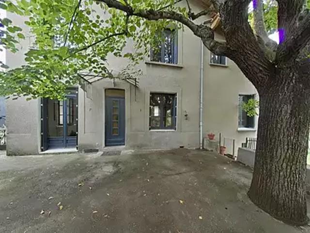 Maison vente à Montbrison, Saint-just-saint-rambert