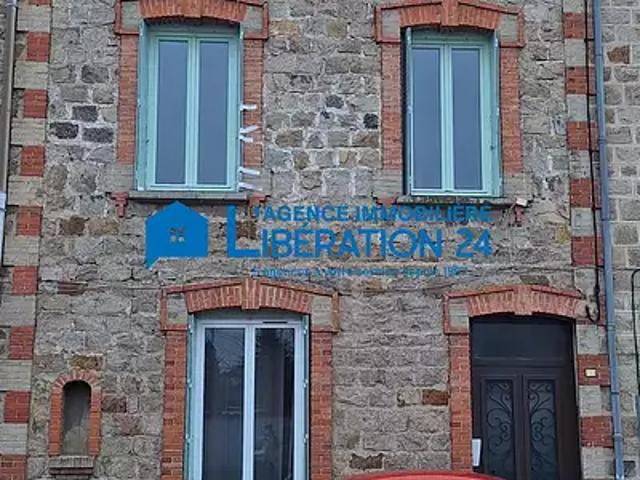 Appartement location à Saint-Just-sur-Loire, Saint-Just-Saint-Rambert