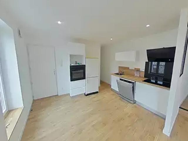 Appartement location à Montbrison, Saint-just-saint-rambert