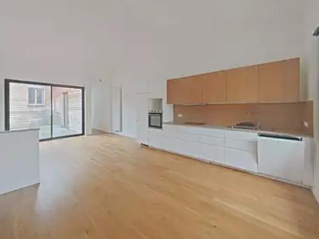 Appartement location à Montbrison, Saint-just-saint-rambert